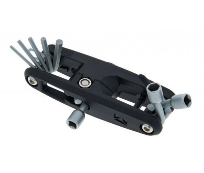 TAMA TMT9 Multi Tool