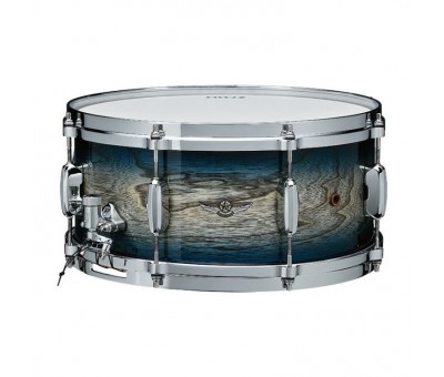 TAMA TWS1465A-IJB - STAR Walnut 14"x6.5" Trampet