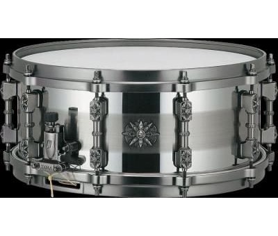 Tama Warlord Collection Spartan KSS146 Trampet