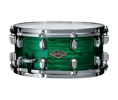 TAMA WBRS136-JDL - Starclassic Walnut/Birch 13"x6" Trampet