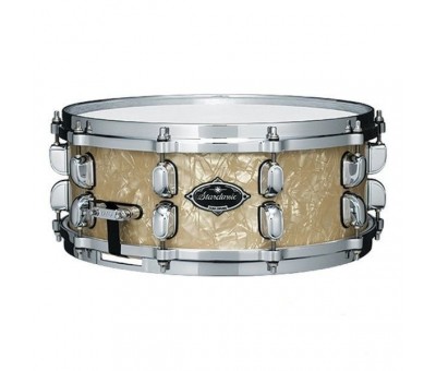 TAMA WBRS55-VMP - Starclassic Walnut/Birch 14"x5.5" Trampet