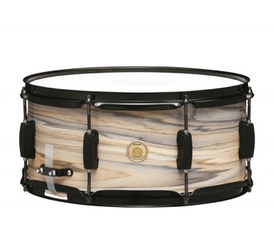 TAMA WP1465BK-NZW - Woodworks 14"x6.5" Trampet