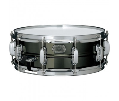 Tama St145 Steel Snare Drum Trampet