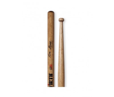 Vic Firth STG2 Tim Genis Leggiero Signature Serisi Baget