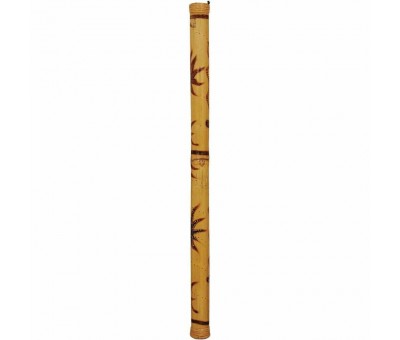 Tycoon 1 Meter Bamboo Rainstick