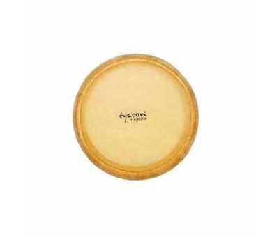 Tycoon Bongo Derisi MTB-RH85 Master Series 8,5' Buffalo
