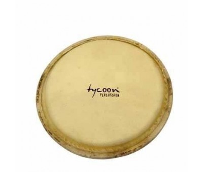 Tycoon Bongo Derisi TB800-RH85 Concerto Series 8,5' Buffalo