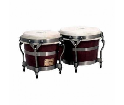 Tycoon Bongo TSBH-800-BC Signature Heritage Series 7" ve 8,5"