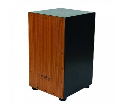 Tycoon Cajon STK-29 Supremo Series