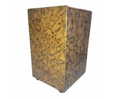 Tycoon Cajon STKMA-29