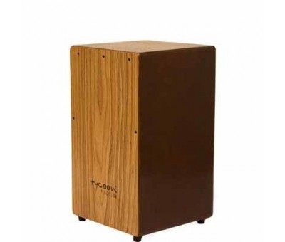 Tycoon TK-24 Box Serisi 24 Inch Cajon