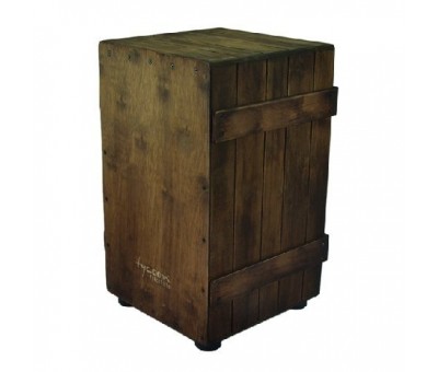 Tycoon 29 Series Siam Crate Cajon