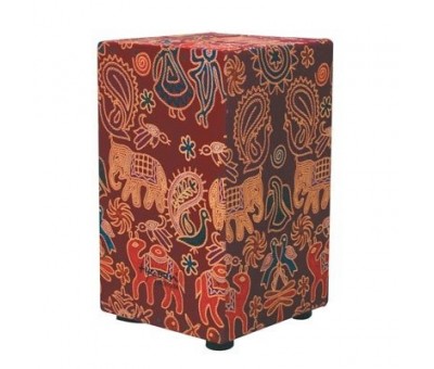 Tycoon Cajon TKF1-29 Fantasy Siam