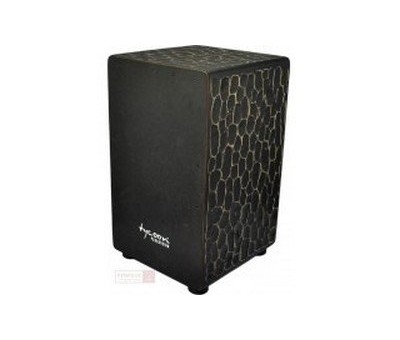 Tycoon Cajon TKHC-29 Handcrafted Original