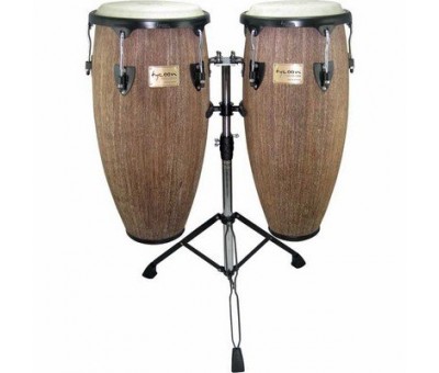 Tycoon Conga Stcs-B-Ip-D Supremo Select Island Palm Series