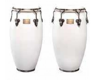 Tycoon Conga TSCP-100-110-BC-S Signature Pearl Series 10 +11 