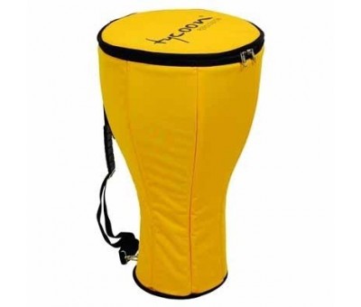 Tycoon TJPB Professional Djembe Kılıfı