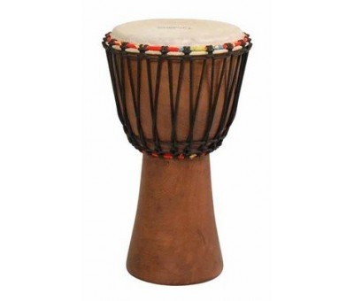 Tycoon TAJ-10 African Series 12" Djembe