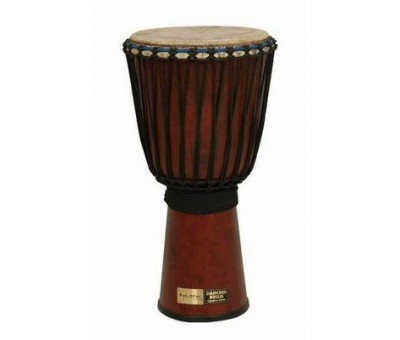 Tycoon Djembe TDD-DJM11 Dancing Drum Series 11