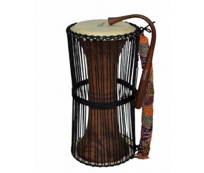 Tycoon ETD Talking Drum