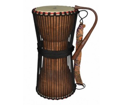 Tycoon ETDL Talking Drum Large