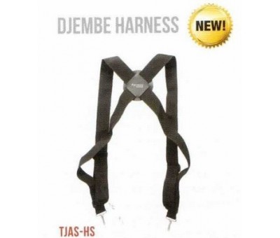 Tycoon Harness TJAS-HS Djembe Askı