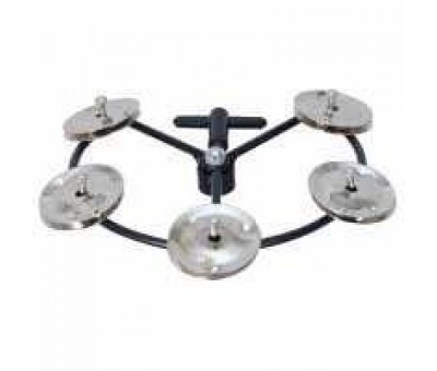 Tycoon Hi-Hat Tef TBHHT-S Steel