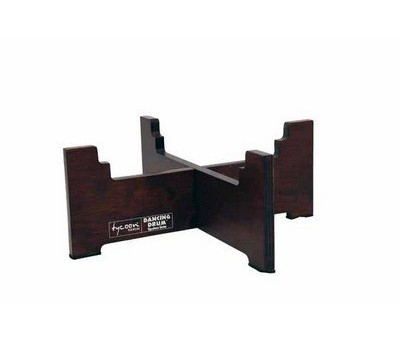 Tycoon Kenkeni Stand TDD-STKEN10  10''