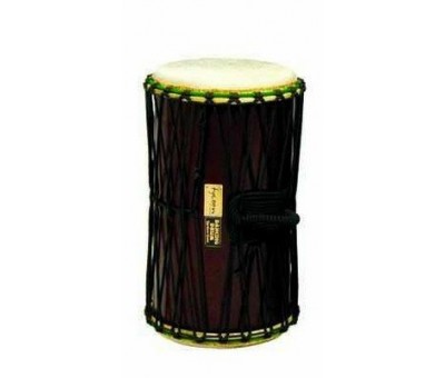 Tycoon Kenkeni TDD-KEN10 Dancing Drum Series 10' Kenkeni Djun Djun