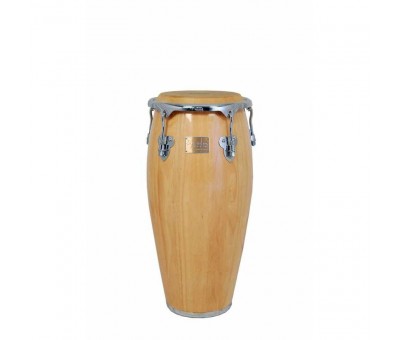 Tycoon Master Classic Series / Natural Congas