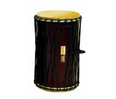 Tycoon SangbanTDD-SAN12  Dancing Drum Series 12' Sangban Djun