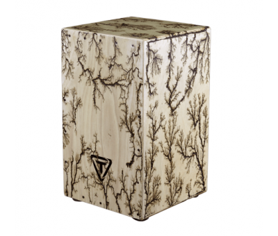 Tycoon STKS-29 WI Supremo Select Series Willow Cajon