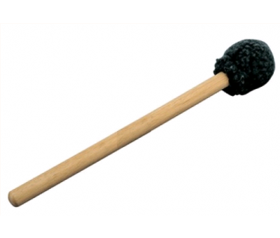 Tycoon Surdo Mallet TPSD-MGR