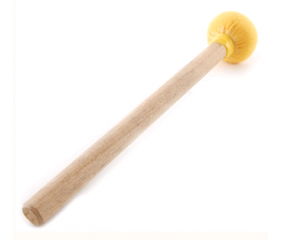 Tycoon Surdo Mallet TPSD-MYE