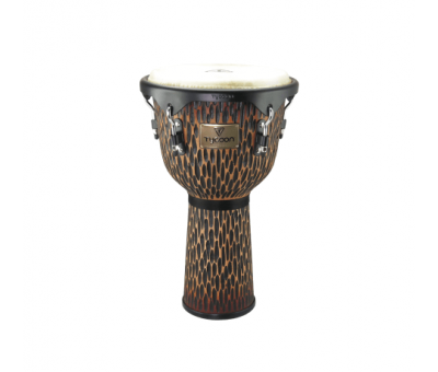 Tycoon TJSS-72 B CO Supremo Select Series Djembe