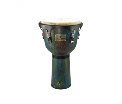 Tycoon TJSS-72 B DI  Supremo Select Series Djembe