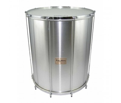 Tycoon TPSD-20AL 20'' Aluminum Surdo