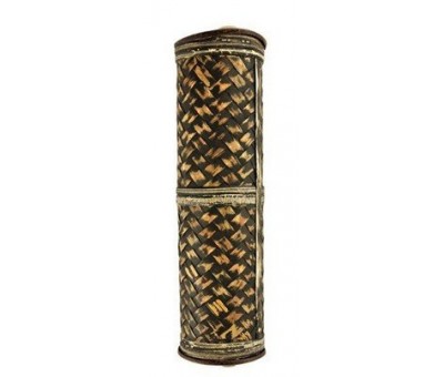 Tycoon TRBS-L Rattan Bamboo Shaker Large