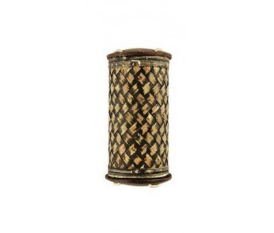 Tycoon TRBS-S Rattan Bamboo Shaker Small