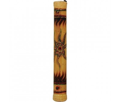 Tycoon 40cm Bamboo Rainstick