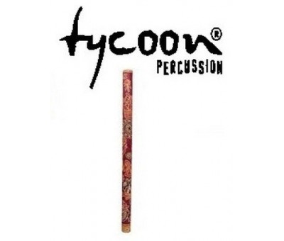 Tycoon TSRS-80 Rainstick 80cm