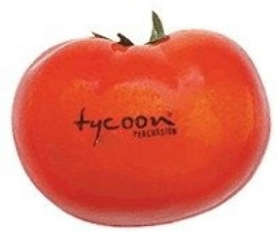 Tycoon TVT Domates Plastik Shaker (Tekli)