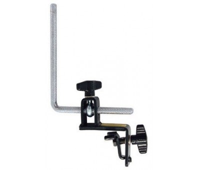 Tycoon TXBD-B Bass Drum Percussion Mount