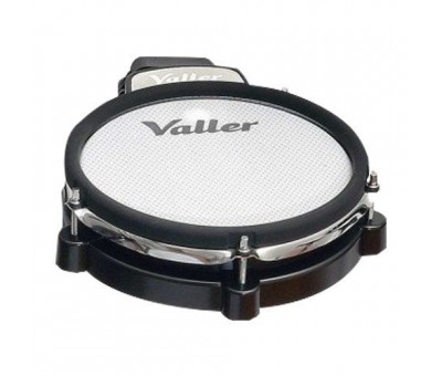 Valler Xd450 İçin 8'' Tom Tom Pad