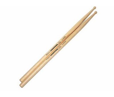 Vater GWFW Hickory Goodwood Fusion Wood Baget (Çift)
