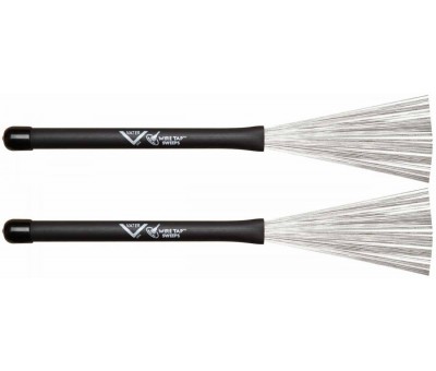 Vater VBSW Sweep Fırça Baget (Çift)