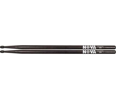 Vic Firth N5AB 5A Nova Baget