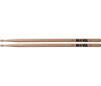 Vic Firth N7A 7A Nova Baget