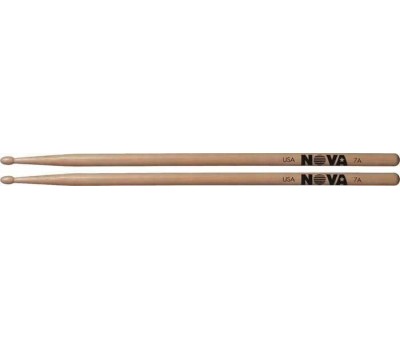 Vic Firth N7A 7A Nova Baget