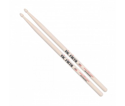 Vic Firth 5BPG American Classic Serisi 5B PureGrit Baget